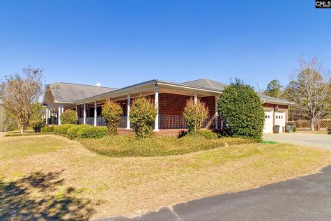 1775 N Kings Highway Sumter SC 29154