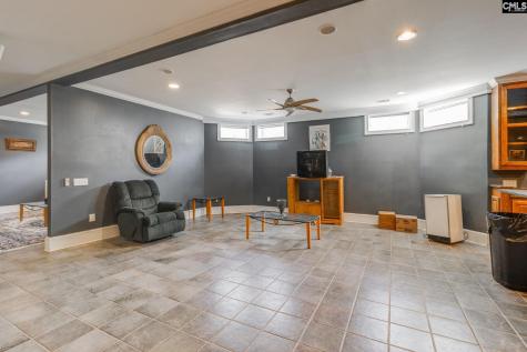 1775 N Kings Highway Sumter SC 29154