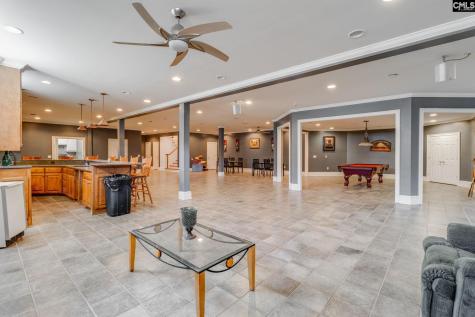 1775 N Kings Highway Sumter SC 29154