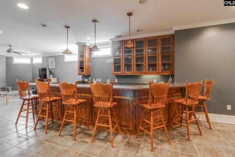 1775 N Kings Highway Sumter SC 29154