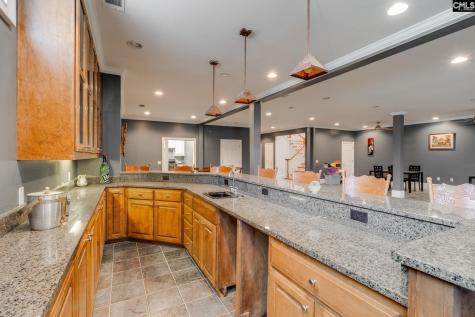 1775 N Kings Highway Sumter SC 29154