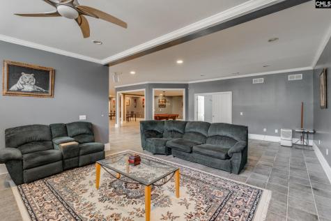 1775 N Kings Highway Sumter SC 29154