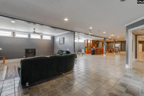 1775 N Kings Highway Sumter SC 29154
