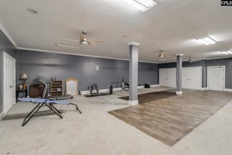 1775 N Kings Highway Sumter SC 29154