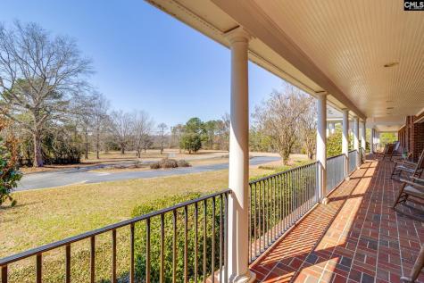 1775 N Kings Highway Sumter SC 29154