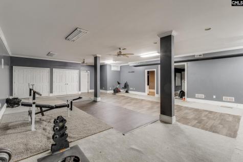 1775 N Kings Highway Sumter SC 29154