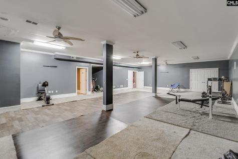 1775 N Kings Highway Sumter SC 29154