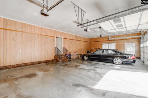 1775 N Kings Highway Sumter SC 29154