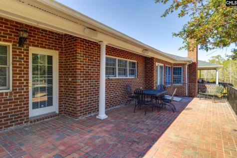 1775 N Kings Highway Sumter SC 29154