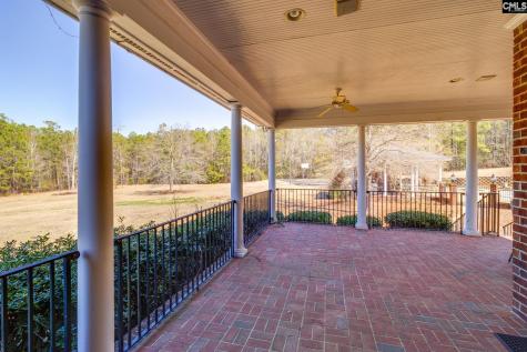 1775 N Kings Highway Sumter SC 29154