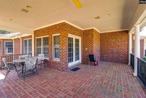 1775 N Kings Highway Sumter SC 29154