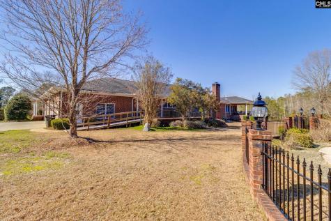 1775 N Kings Highway Sumter SC 29154