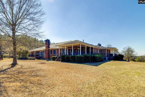 1775 N Kings Highway Sumter SC 29154