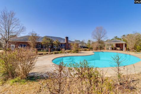 1775 N Kings Highway Sumter SC 29154