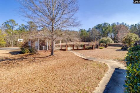 1775 N Kings Highway Sumter SC 29154