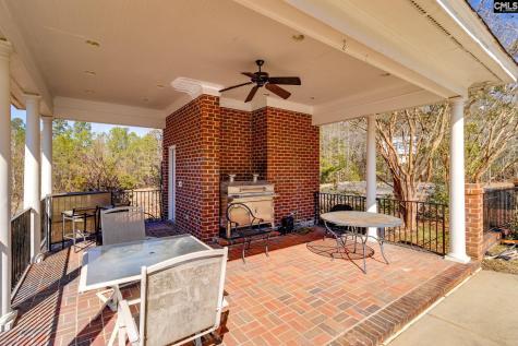 1775 N Kings Highway Sumter SC 29154