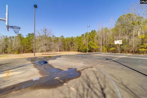 1775 N Kings Highway Sumter SC 29154