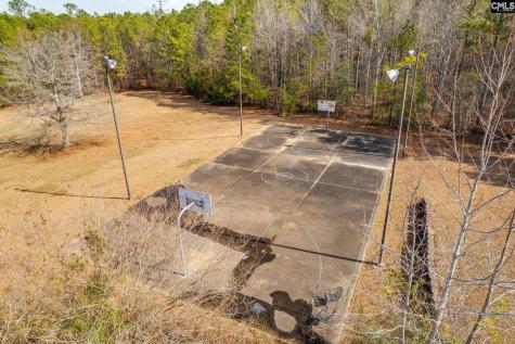 1775 N Kings Highway Sumter SC 29154