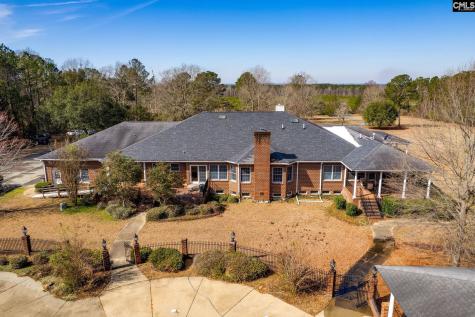 1775 N Kings Highway Sumter SC 29154