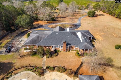 1775 N Kings Highway Sumter SC 29154