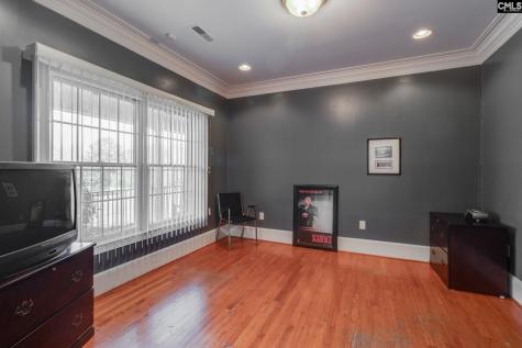 1775 N Kings Highway Sumter SC 29154