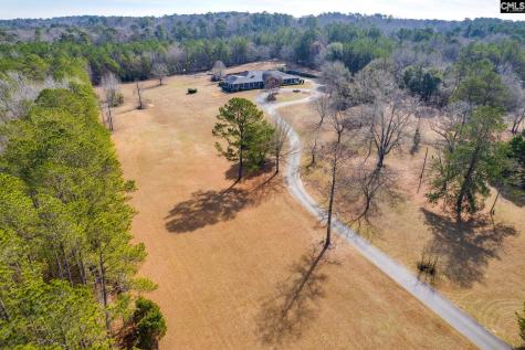 1775 N Kings Highway Sumter SC 29154
