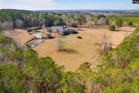 1775 N Kings Highway Sumter SC 29154
