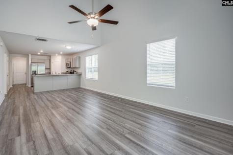 690 Wooster Drive Columbia SC 29223