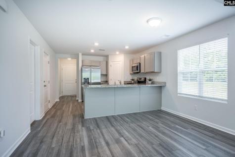 690 Wooster Drive Columbia SC 29223