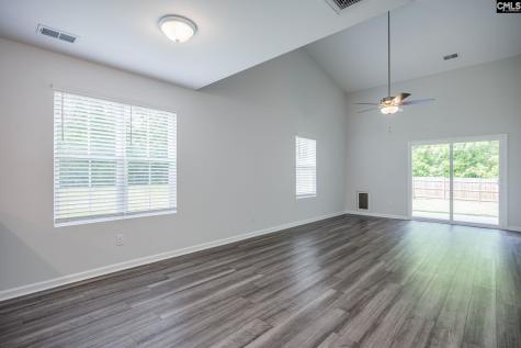 690 Wooster Drive Columbia SC 29223