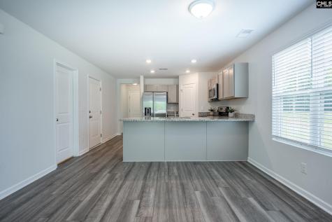 690 Wooster Drive Columbia SC 29223