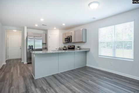 690 Wooster Drive Columbia SC 29223