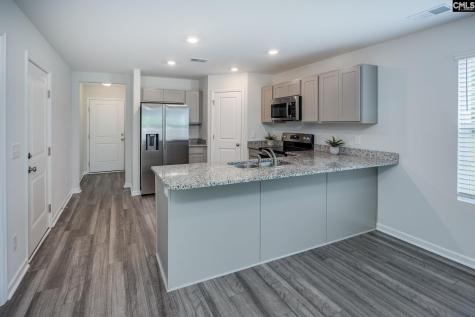 690 Wooster Drive Columbia SC 29223