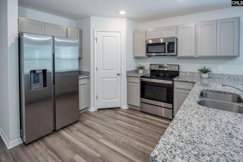 690 Wooster Drive Columbia SC 29223