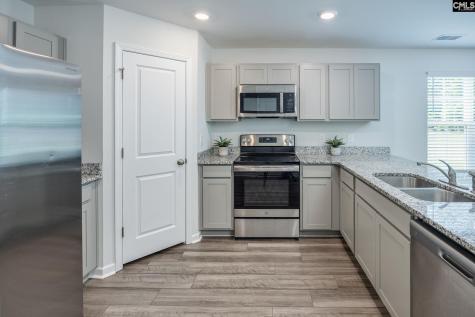 690 Wooster Drive Columbia SC 29223