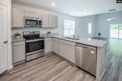 690 Wooster Drive Columbia SC 29223