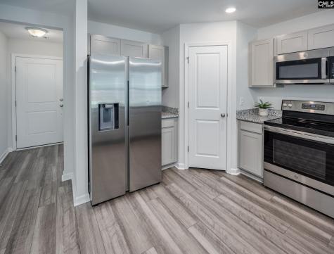 690 Wooster Drive Columbia SC 29223