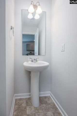 690 Wooster Drive Columbia SC 29223