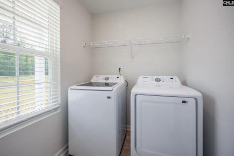 690 Wooster Drive Columbia SC 29223
