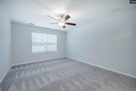 690 Wooster Drive Columbia SC 29223