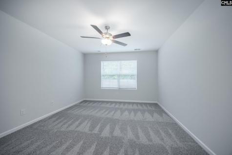 690 Wooster Drive Columbia SC 29223