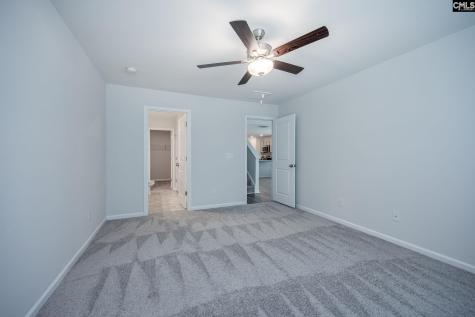 690 Wooster Drive Columbia SC 29223