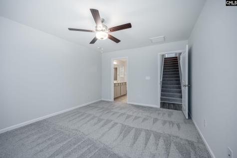 690 Wooster Drive Columbia SC 29223