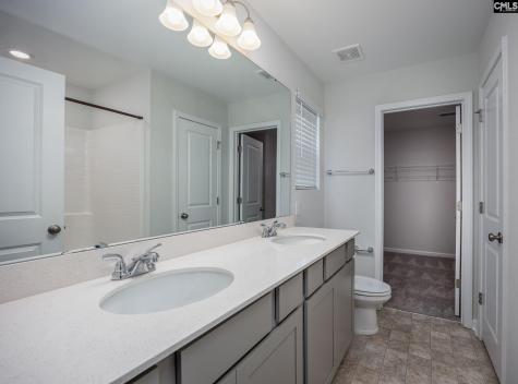 690 Wooster Drive Columbia SC 29223
