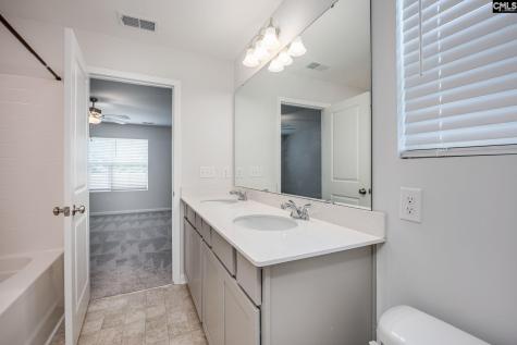 690 Wooster Drive Columbia SC 29223