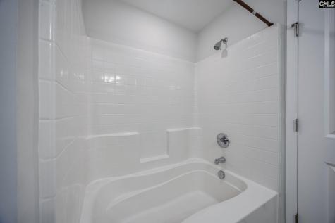 690 Wooster Drive Columbia SC 29223