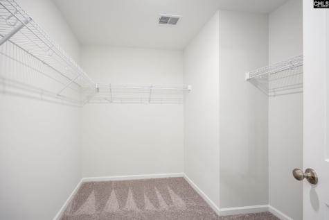 690 Wooster Drive Columbia SC 29223