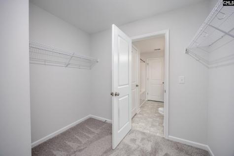 690 Wooster Drive Columbia SC 29223