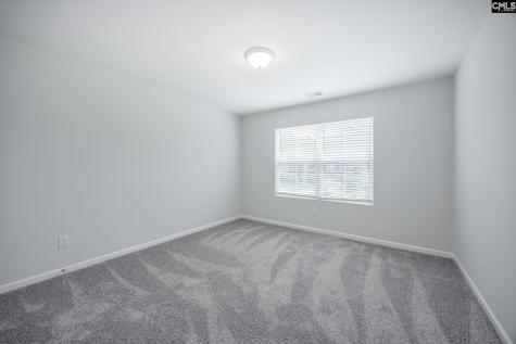 690 Wooster Drive Columbia SC 29223