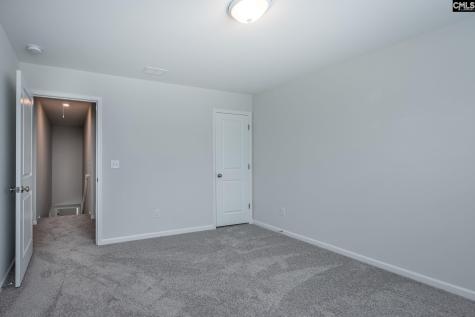 690 Wooster Drive Columbia SC 29223